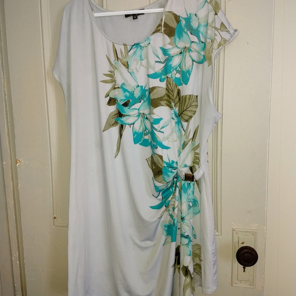 Women's blouse